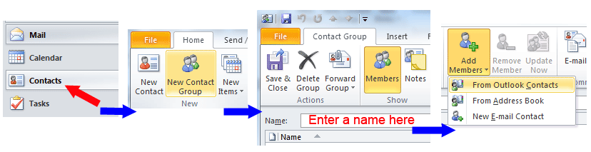 insert links into outlook 2011 for mac